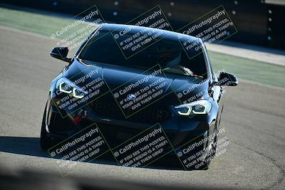 media/Sep-28-2025-Speed Ventures (Sun) [[cf5fbece84]]/Purple group/Turn 1 and 3 Exit/